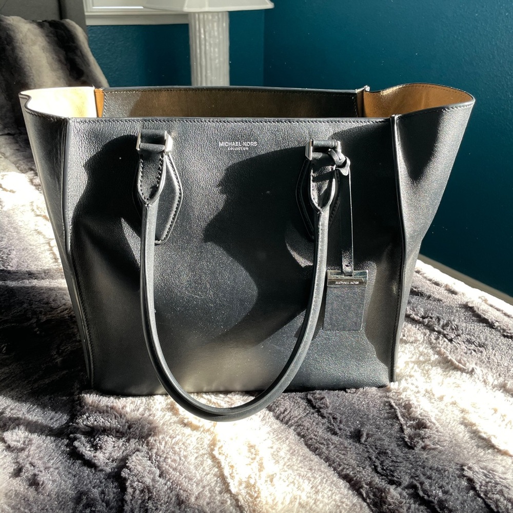 Michael Kors bag offers welcomed